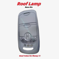 Roof Lamp